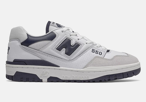 New Balance 550 Arriving in White_Navy Style Code_ BB550WA1 SIZE_ 36-45-d074fa2c